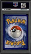 PSA 10 Méga-Latias Ex thumbnail 2