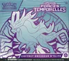 ETB EV5 Forces Temporelles thumbnail 1