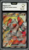 PCA 10 Regirock Ex thumbnail 1