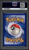 PSA 10 Pikachu thumbnail 2