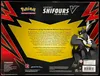 Coffret Shifours Mille Poings V thumbnail 2