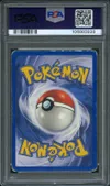 PSA A Dracaufeu Holo thumbnail 2