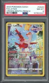 PSA 8 Latias thumbnail 1