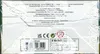 Display EB7 Evolution Céleste thumbnail 6