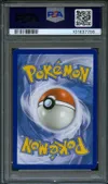 PSA 10 Sulfura, Électhor et Artikodin Gx thumbnail 2
