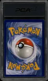 PCA 9.5 Mewtwo Gx Rainbow thumbnail 2