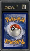 PCA 9.5 Ariane de la Team Rocket thumbnail 2