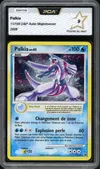 PCA 9 Palkia Holo thumbnail 1
