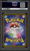 PSA 10 Feebas thumbnail 2