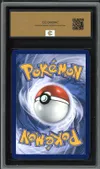 CCC 10 Méga-Latias Ex thumbnail 2