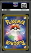 PSA 10 Altaria thumbnail 2