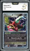 PCA 9.5 Darkrai Niv. X thumbnail 1