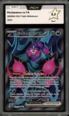 PCA 9.5 Pêchaminus Ex thumbnail 1