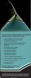 Coffret Collection Tournoi Premium Professeur Keteleeria thumbnail 4