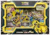 Coffret Combat Zeraora VMax & VStar thumbnail 1