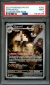 PSA 9 Gigansel thumbnail 1