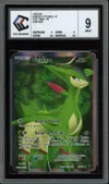 CCC 9 Viridium thumbnail 1