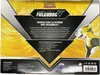 Coffret Fulgudog V thumbnail 2