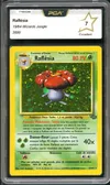 PCA 7 Raflésia Holo thumbnail 1