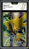 PCA 7 Electhor thumbnail 1
