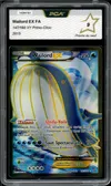 PCA 9 Wailord Ex thumbnail 1