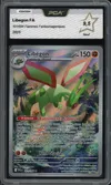PCA 9.5 Libegon thumbnail 1