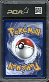 PCA 9.5 Sulfura de Galar V Gold thumbnail 2