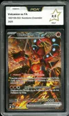 PCA 9.5 Volcanion Ex thumbnail 1