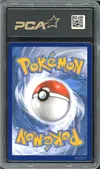 PCA 9.5 Zorua Holo Shiny thumbnail 2