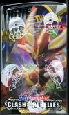Display EB2 Clash des Rebelles thumbnail 3