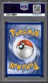 PSA 9 Saquedeneu thumbnail 2