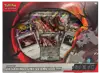 Coffret Ursaking Lune Vermeille Ex thumbnail 1