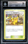 BGS 9 Festival des Champions thumbnail 1