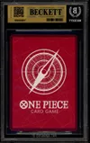 BGS 9.5 Jewelry Bonney thumbnail 2