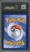 PCA 9 Rayquaza Ex thumbnail 2