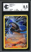 CCC 9.5 Kyurem Noir thumbnail 1