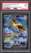 PSA 9 Electhor Ex thumbnail 1