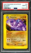 PSA 10 Nidoking thumbnail 1