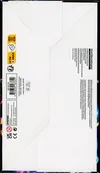 Display Bundle EV4.5 Destinées de Paldea thumbnail 2