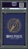 PSA 10 Edward Newgate thumbnail 2