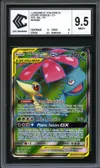 CCC 9.5 Florizarre & Vipélierre Gx thumbnail 1
