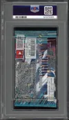 PSA 8 Booster Noir & Blanc Glaciation Plasma thumbnail 2
