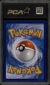PCA 9 Lysandre thumbnail 2