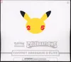 ETB EB7.5 Célébrations thumbnail 1