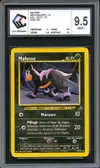 CCC 9.5 Malosse thumbnail 1