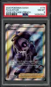 PSA 8 Alistair thumbnail 1