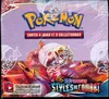 Display EB5 Styles de Combat thumbnail 1
