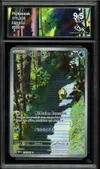 CA 9.5 Psykokwak thumbnail 1