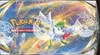 Display EB9 Stars Etincelantes thumbnail 5