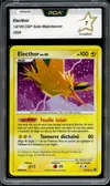 PCA 7 Electhor Holo thumbnail 1